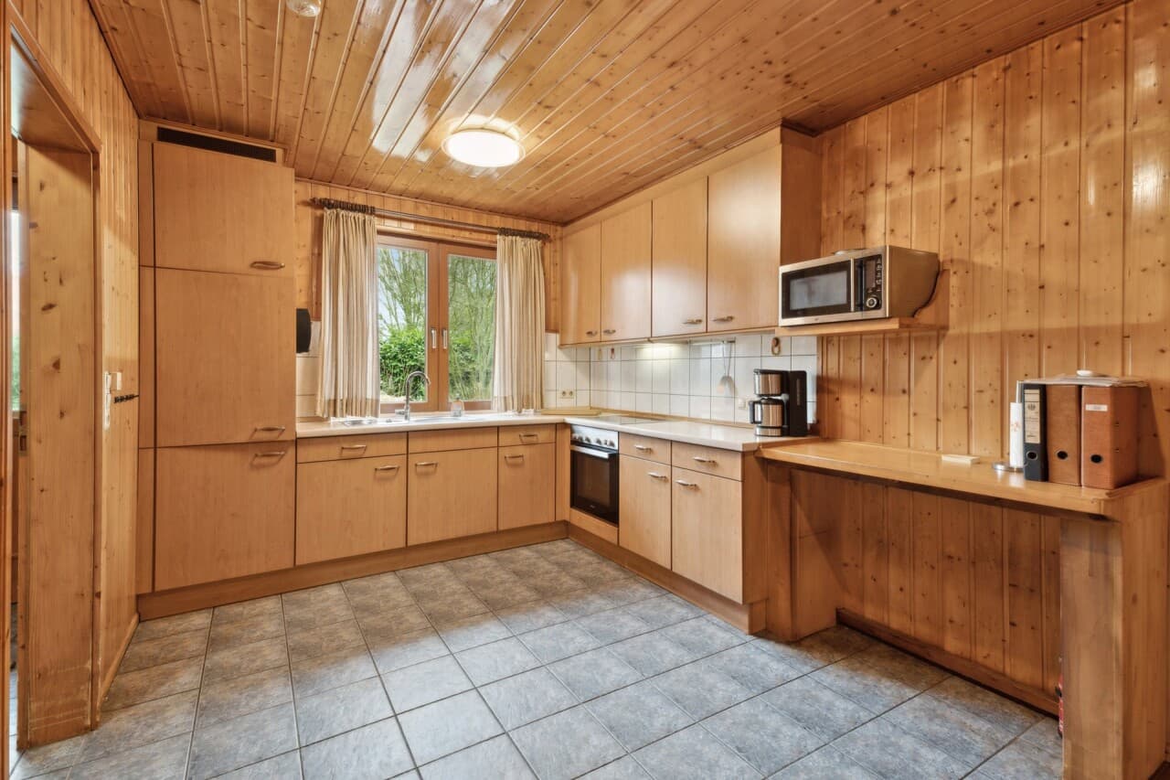 Bungalow in Deinstedt – Bild 7