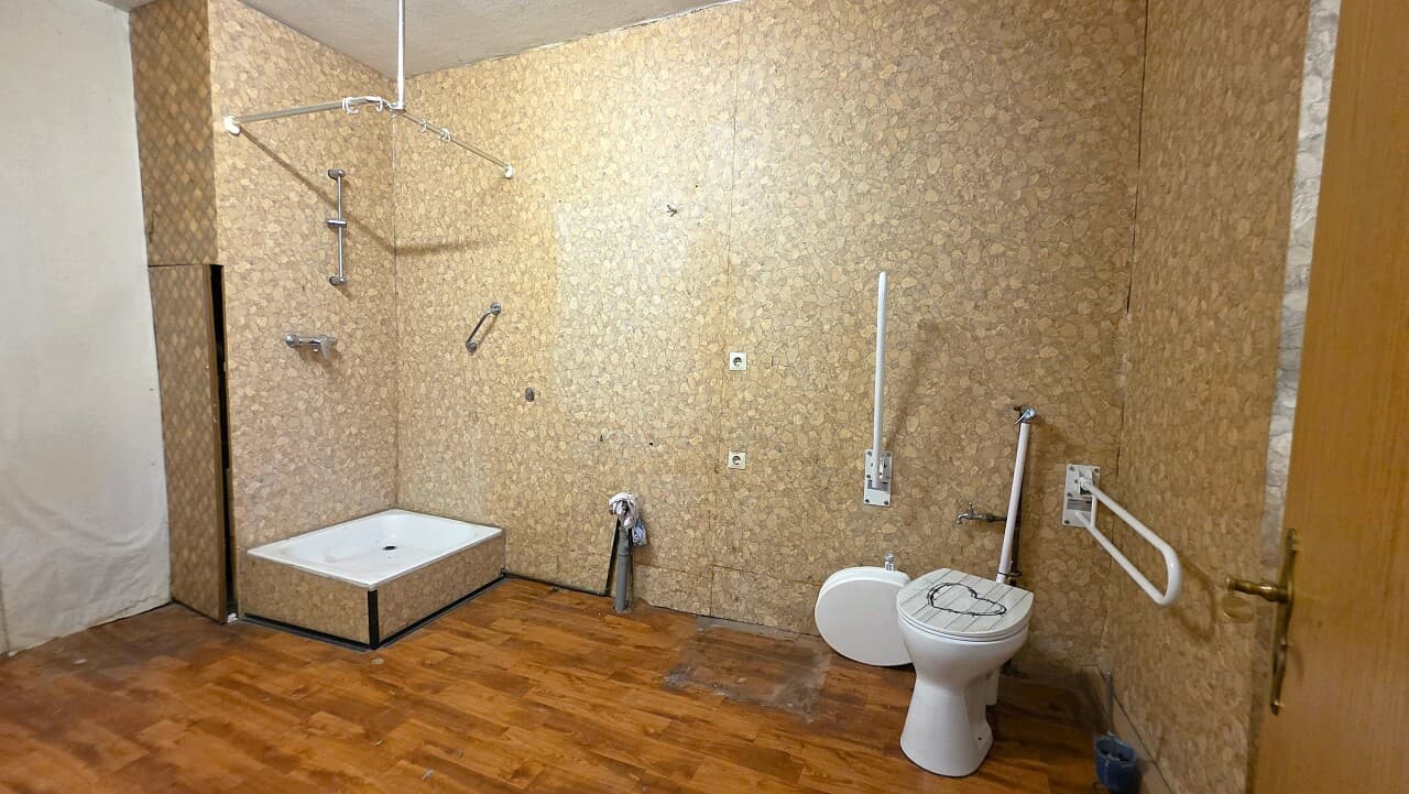Einfamilienhaus in Sulzbach – Bild 19
