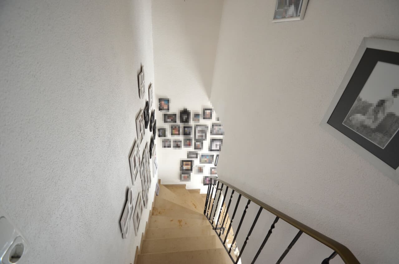 Einfamilienhaus in Saulheim – Bild 13