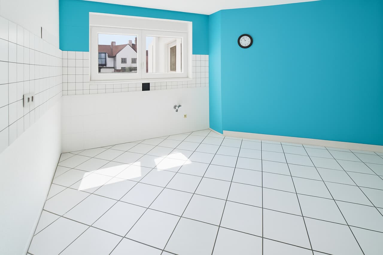 Etagenwohnung in Bexbach – Bild 15