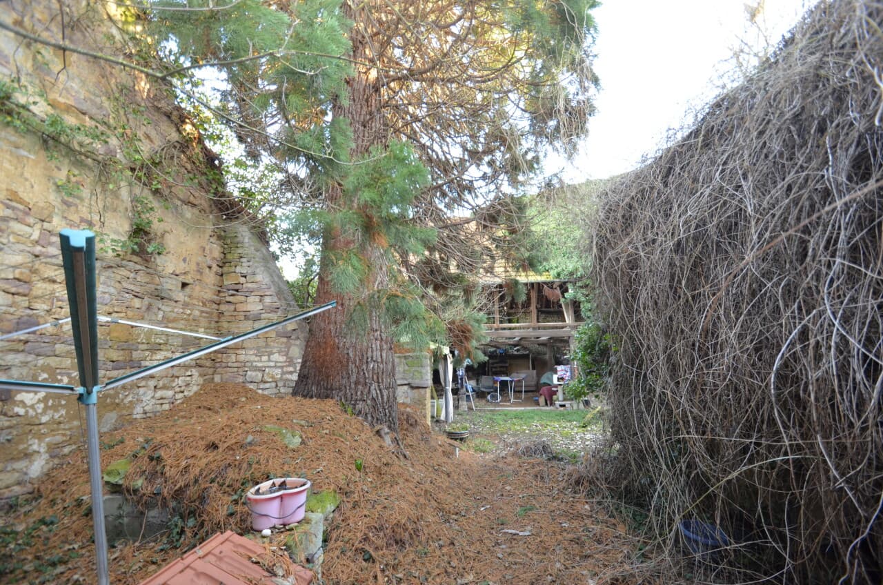 Einfamilienhaus in Flonheim – Bild 12