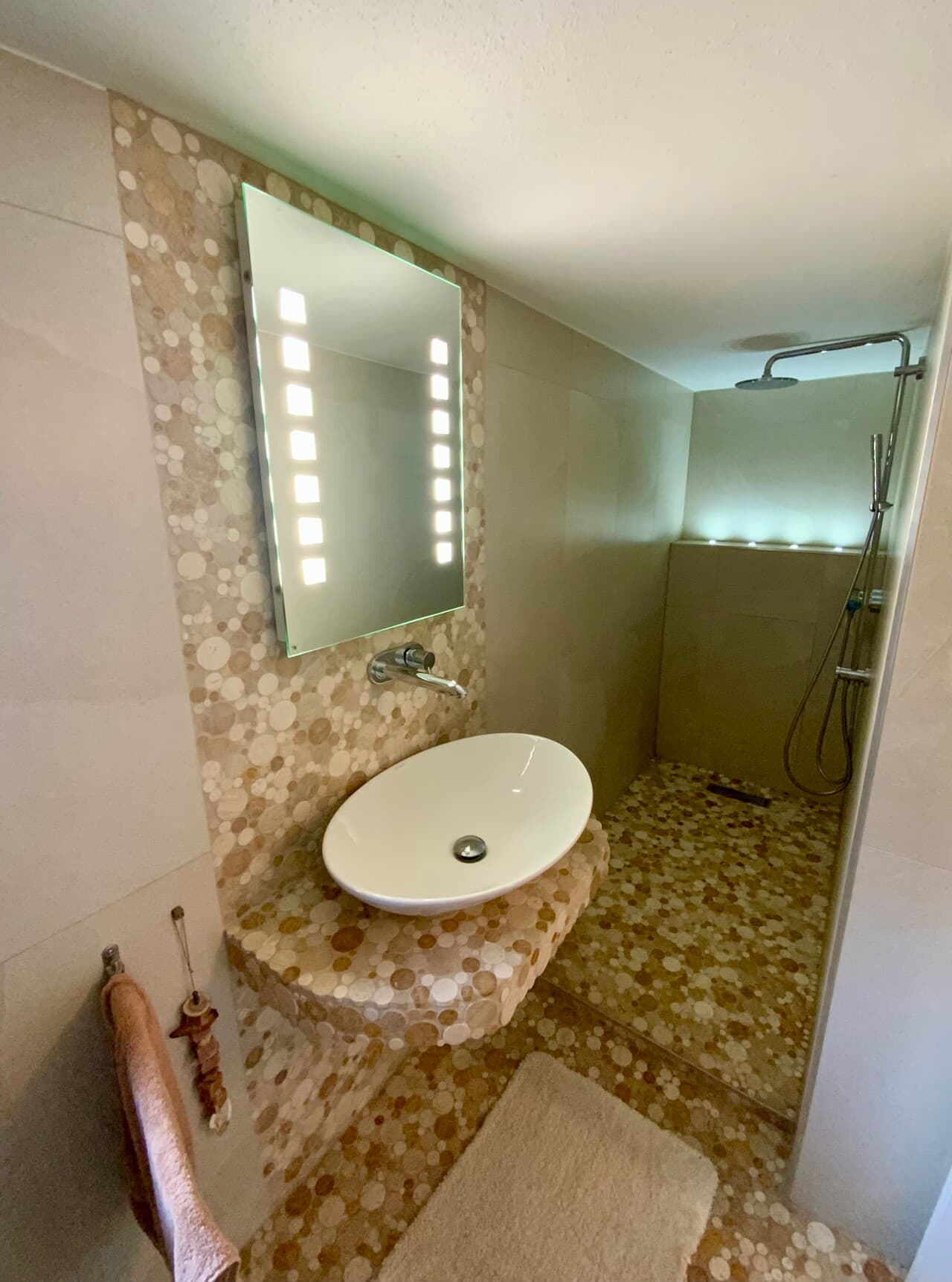 Einfamilienhaus in Rosbach – Bild 10