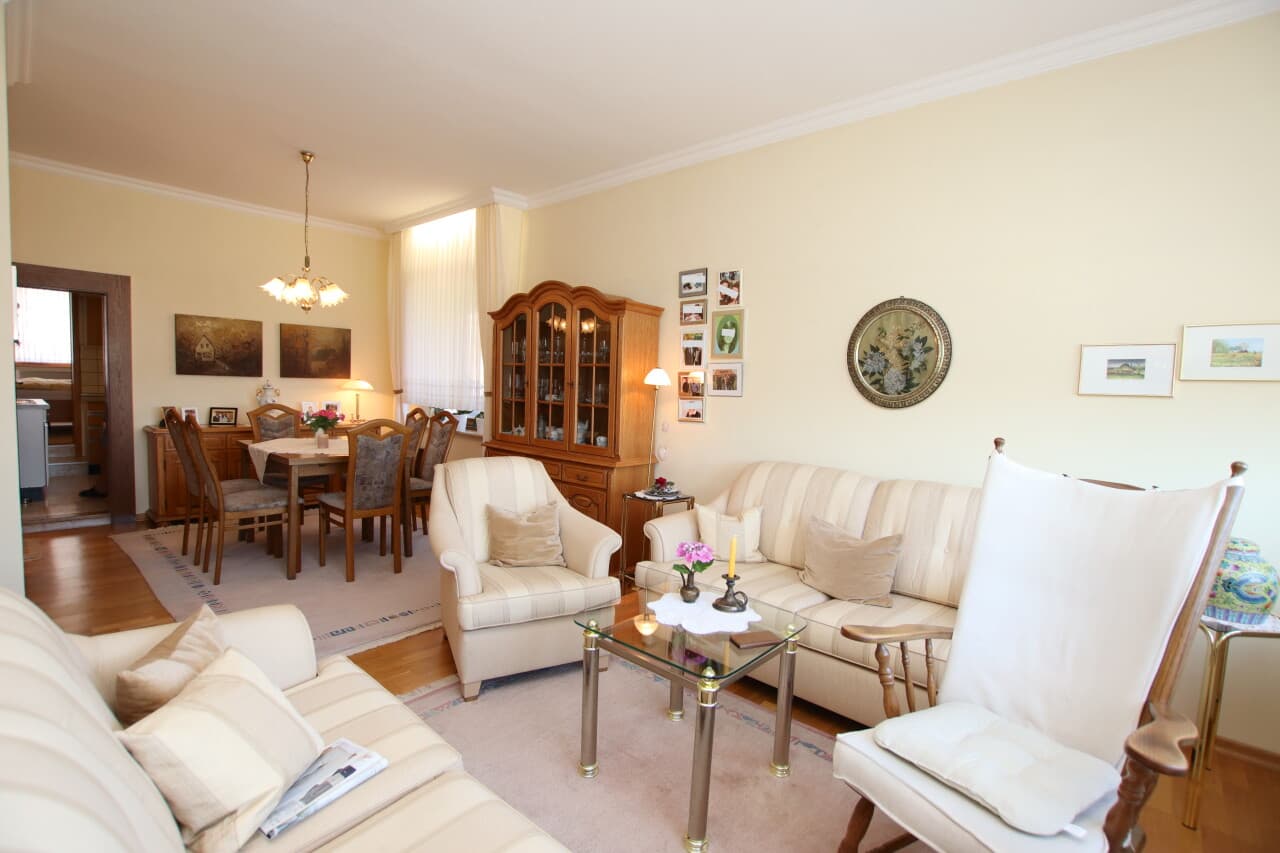 Einfamilienhaus in Bad Bentheim-Gildehaus – Bild 5