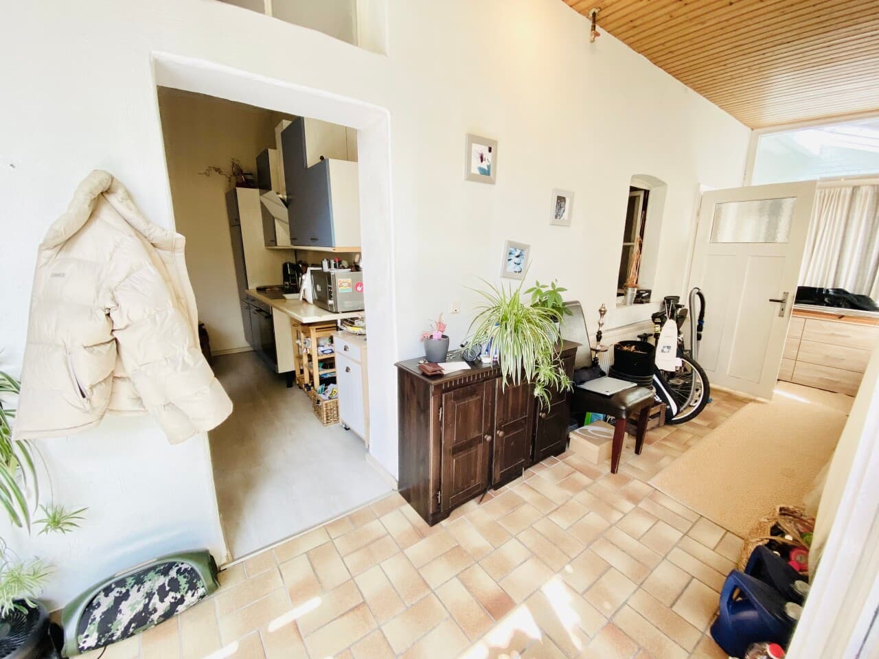 Zweifamilienhaus in Wörrstadt – Bild 12