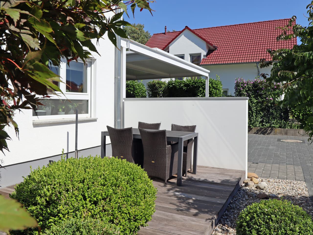 Einfamilienhaus in Dieburg – Bild 7