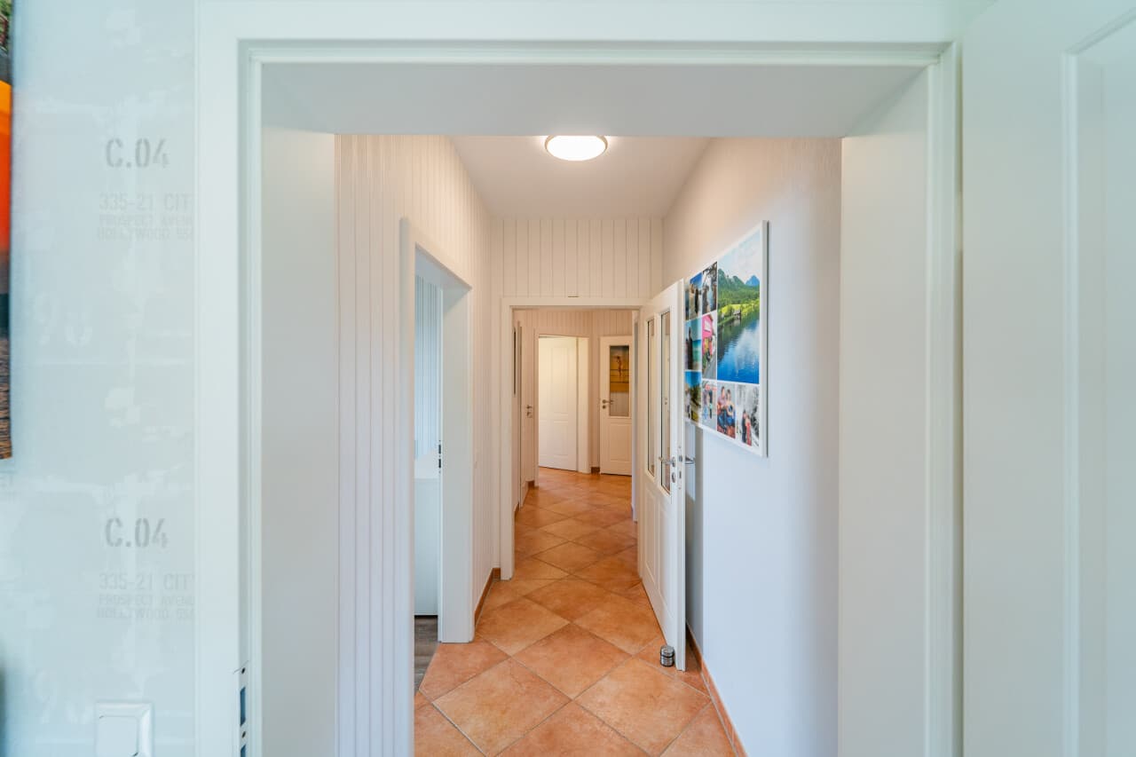Bungalow in Kevelaer – Bild 11