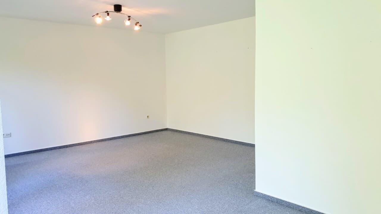 Etagenwohnung in Bochum – Bild 6
