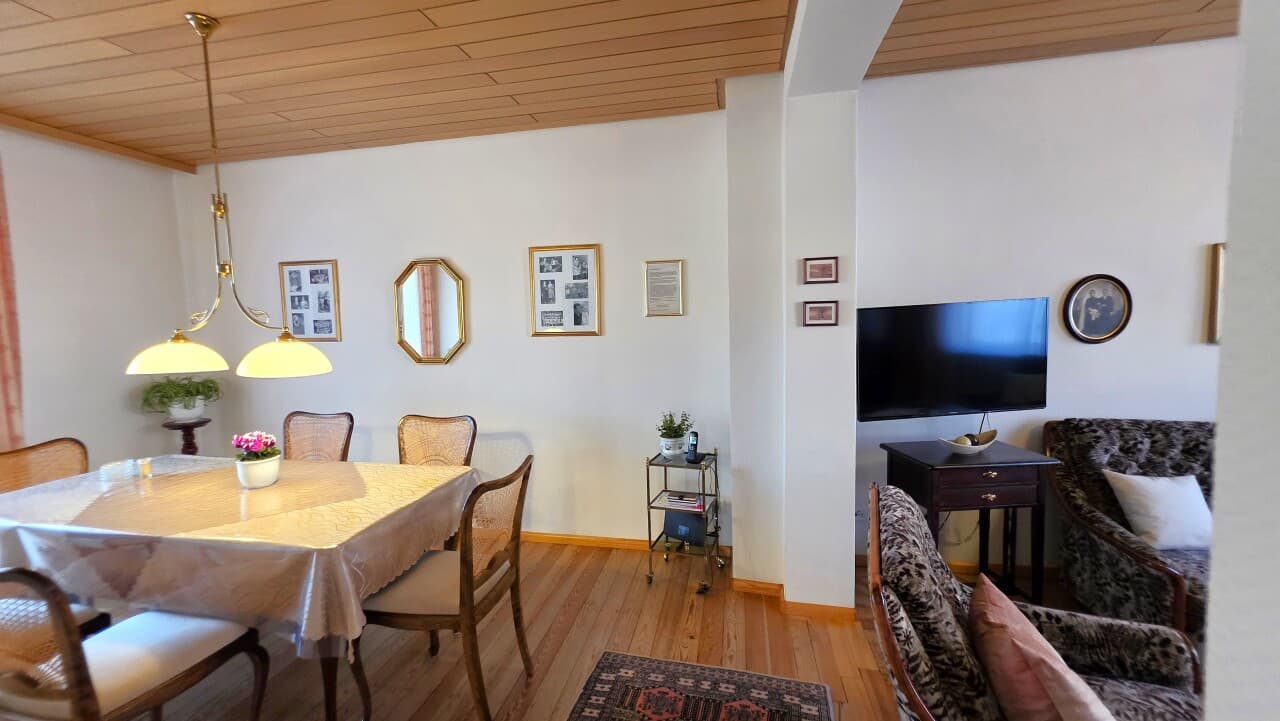 Einfamilienhaus in Spiesen-Elversberg – Bild 15