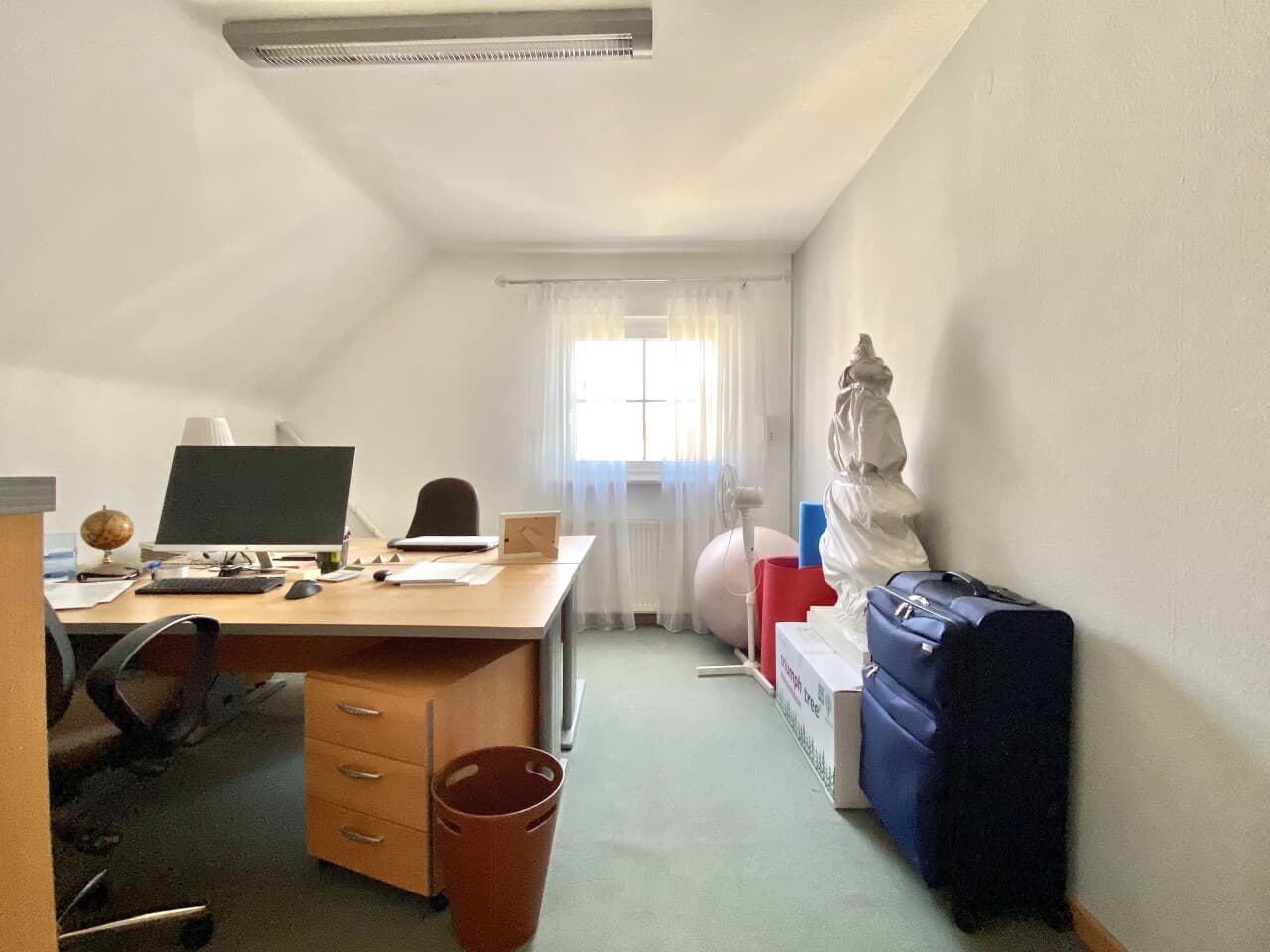 Einfamilienhaus in Trebur – Bild 10