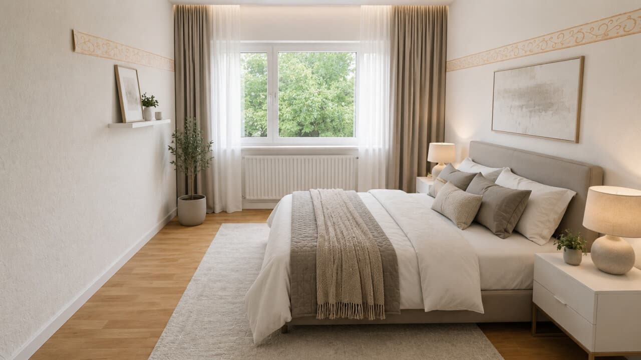 Einfamilienhaus in Nieder-Olm – Bild 10