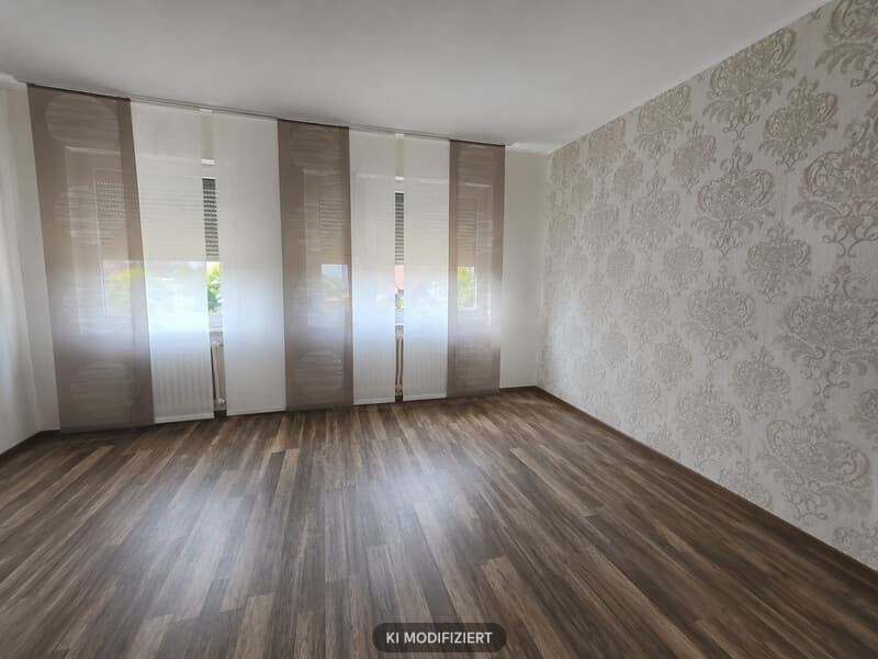 Wohn- und Geschäftshaus in Wilhelmshaven – Bild 11