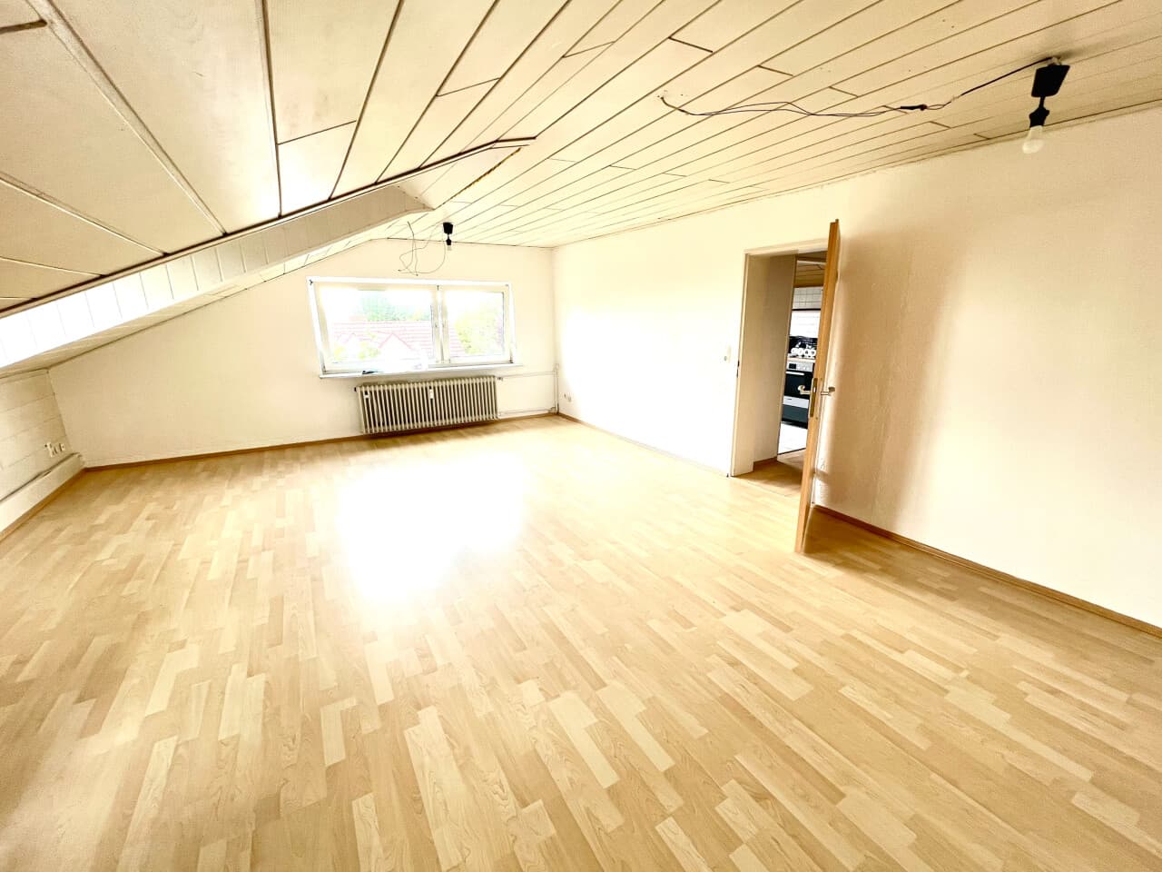 Mehrfamilienhaus in Lörzweiler – Bild 17