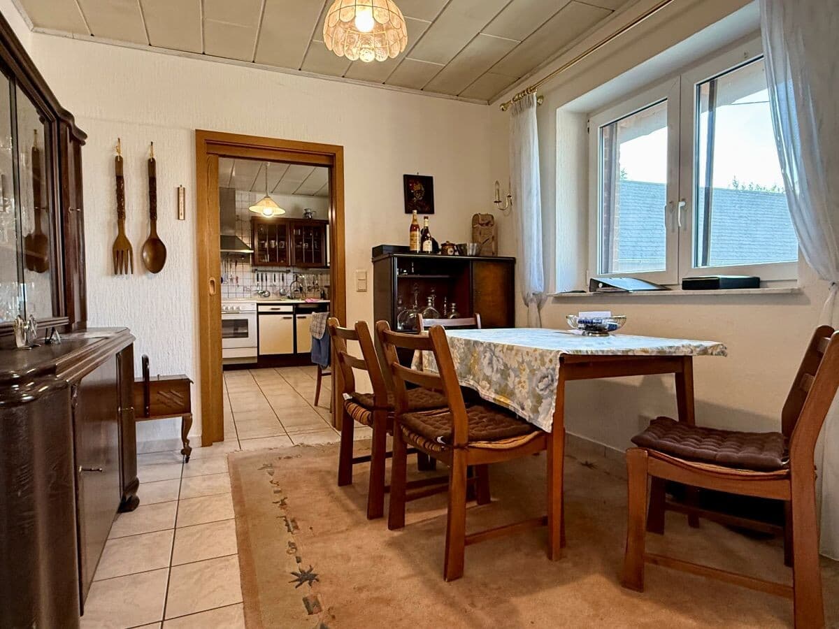 Einfamilienhaus in Naunheim – Bild 18