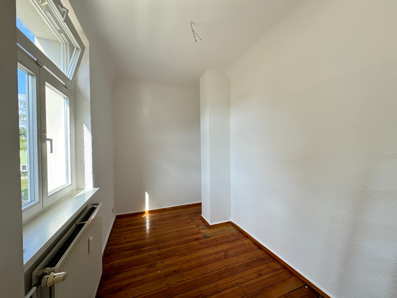 Etagenwohnung in Teupitz – Bild 9