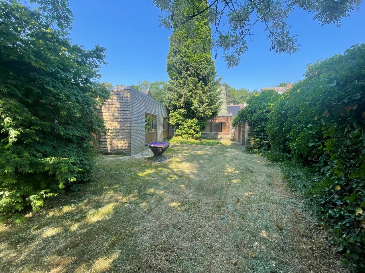 Einfamilienhaus in Nordhorn – Bild 19