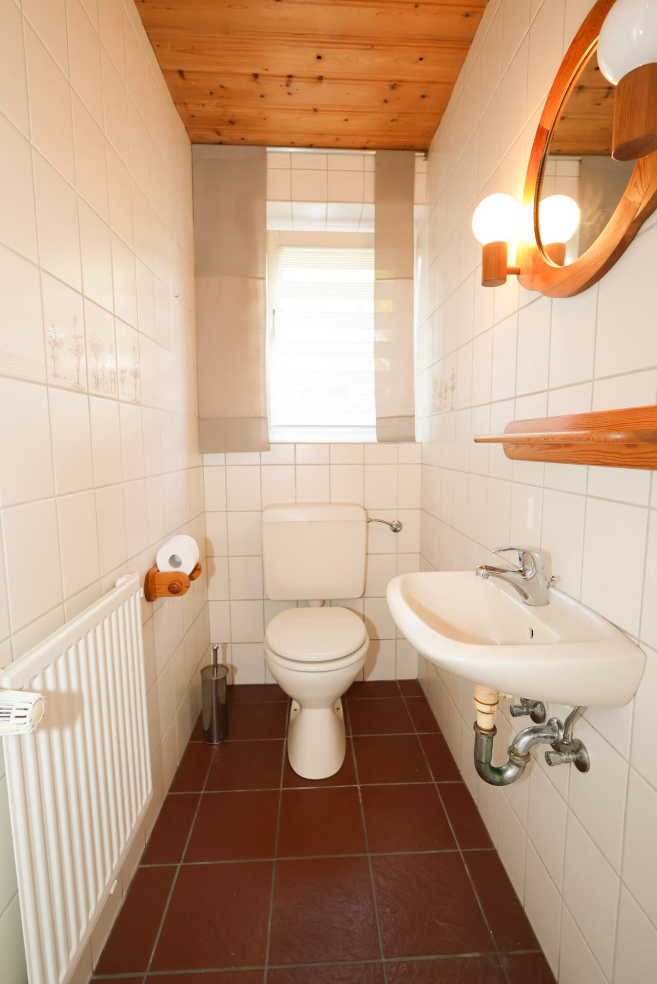 Einfamilienhaus in Schüttorf – Bild 13