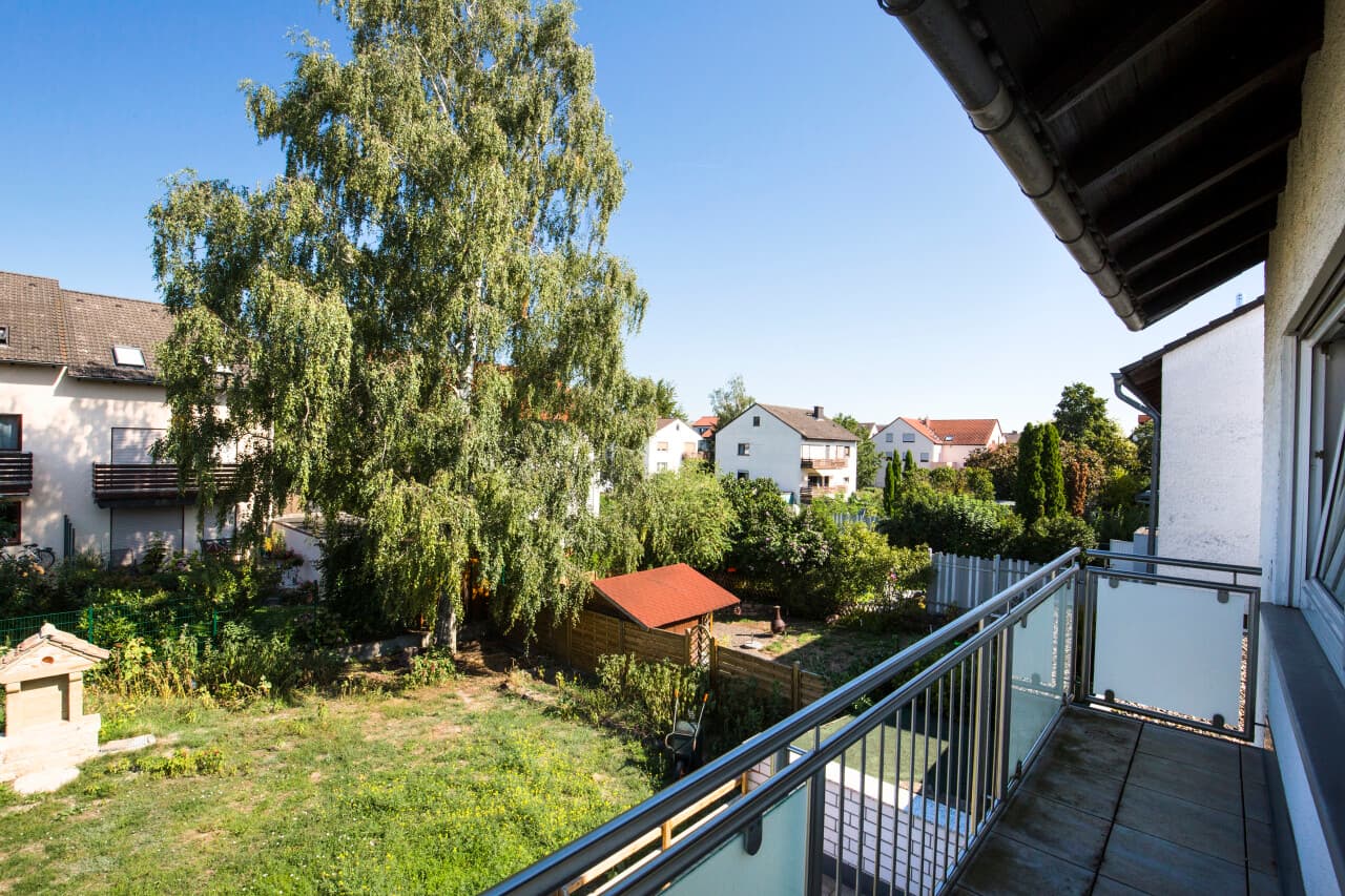 Einfamilienhaus in Ingelheim – Bild 16