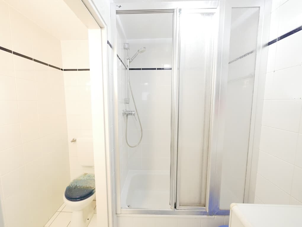 Wohnung in Dreieich-Offenthal – Bild 9