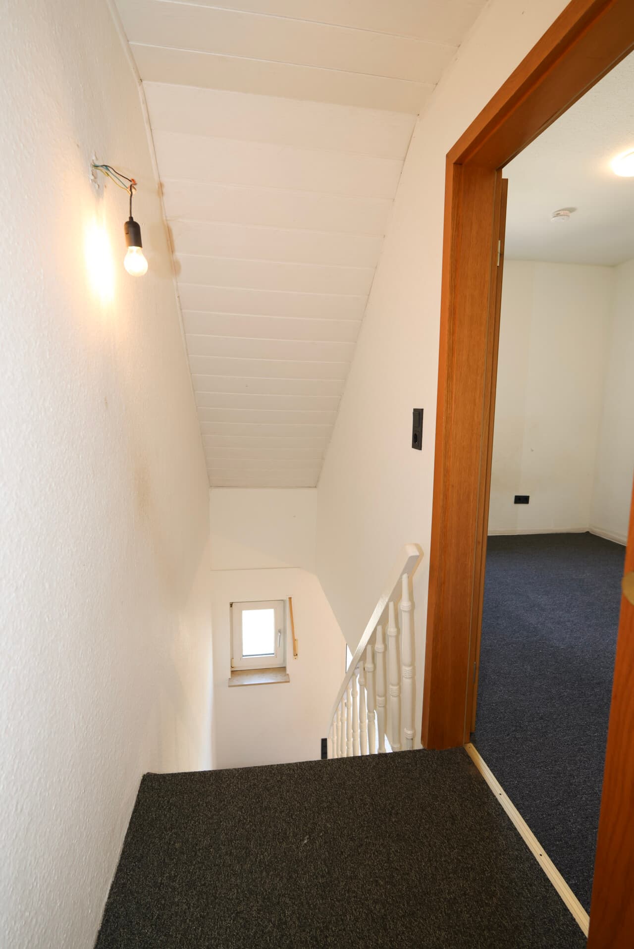 Doppelhaushälfte in Schüttorf – Bild 12