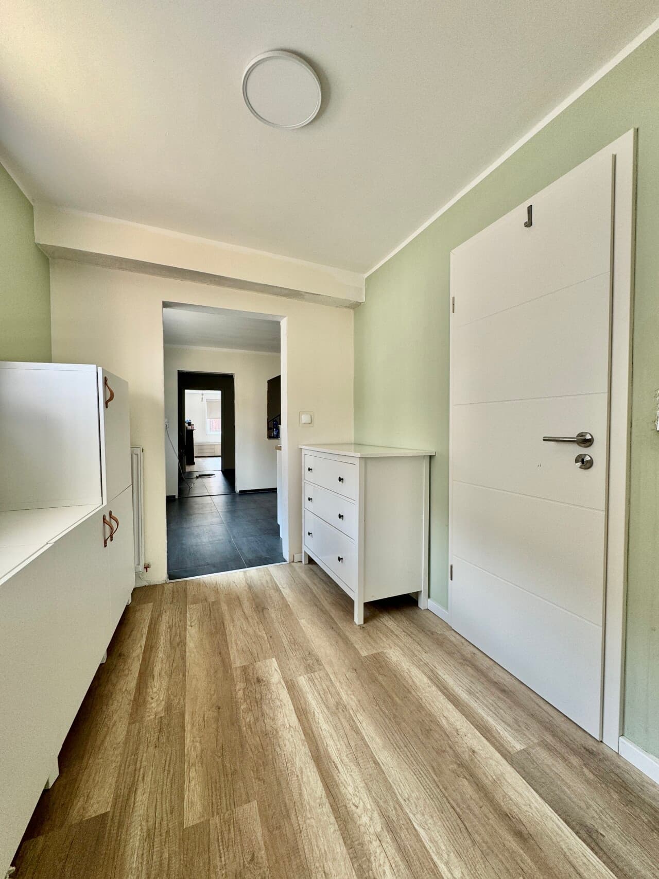 Reihenmittelhaus in Gangelt – Bild 12