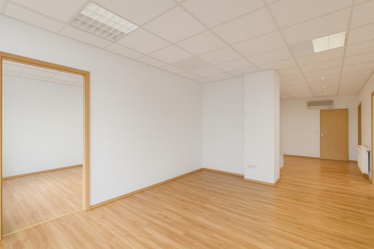 Bürofläche in Magdeburg – Bild 4