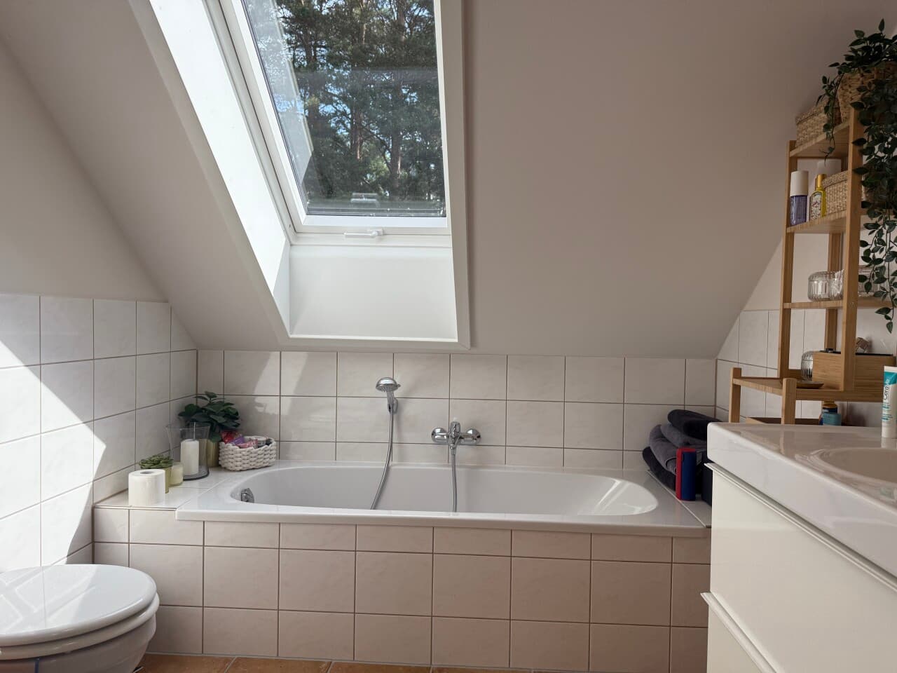 Einfamilienhaus in Wandlitz – Bild 6
