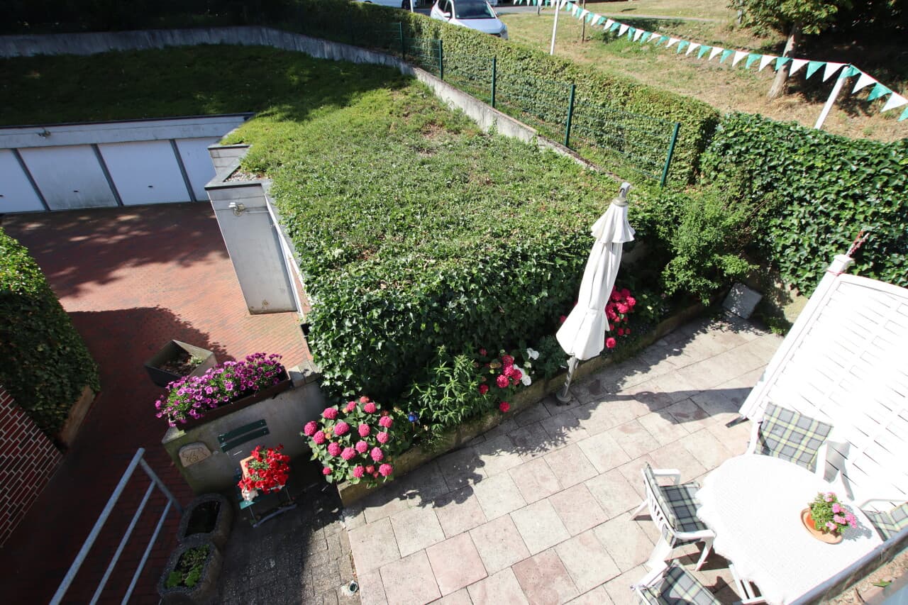 Einfamilienhaus in Bad Bentheim-Gildehaus – Bild 15