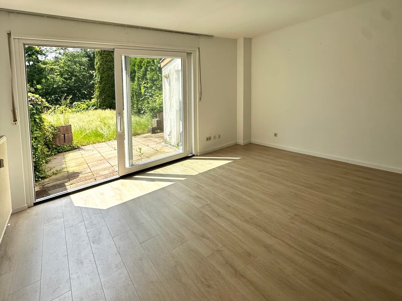 Zweifamilienhaus in Friedrichsthal – Bild 12
