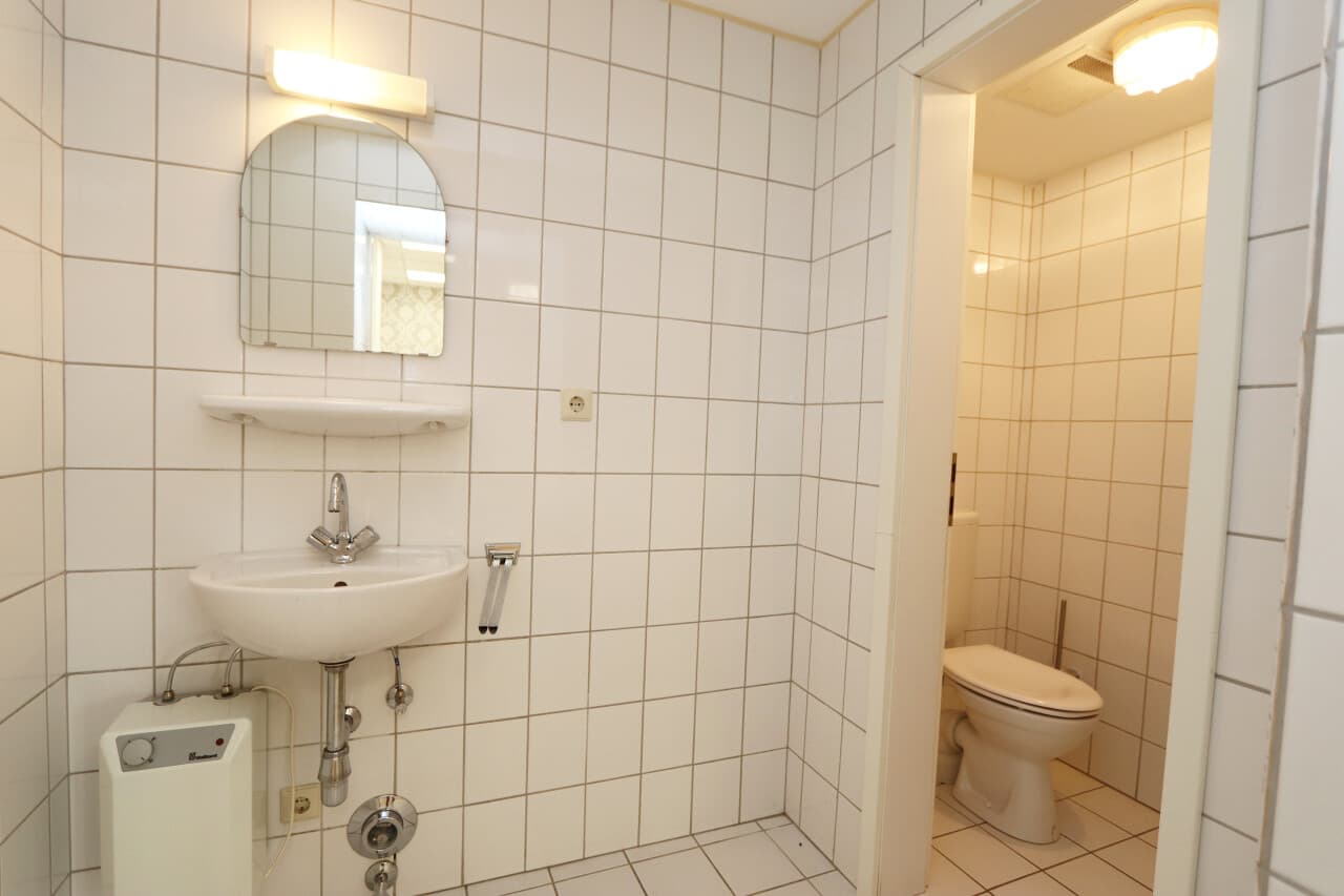 Mehrfamilienhaus in Bad Bentheim – Bild 8