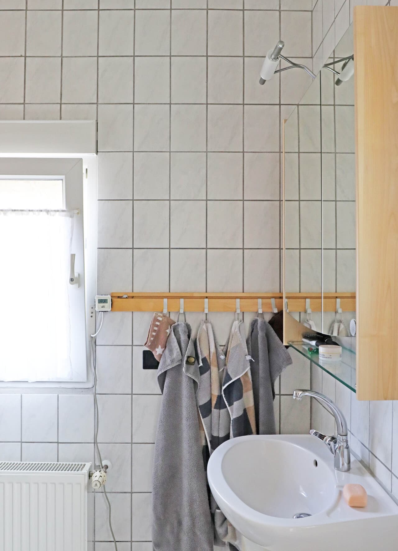 Einfamilienhaus in Darmstadt – Bild 10