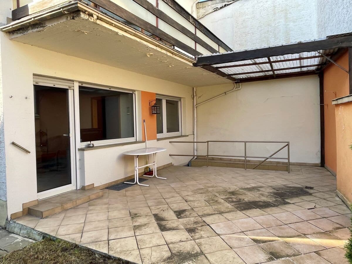 Einfamilienhaus in Mayen – Bild 6