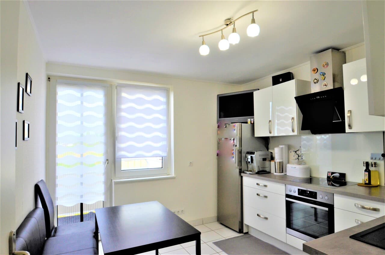 Etagenwohnung in Nieder-Olm – Bild 5