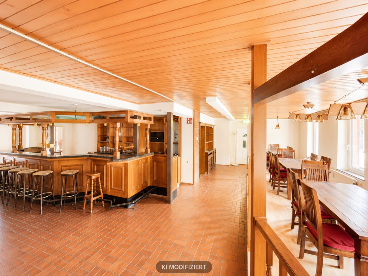Haus in Erftstadt-Erp – Bild 9