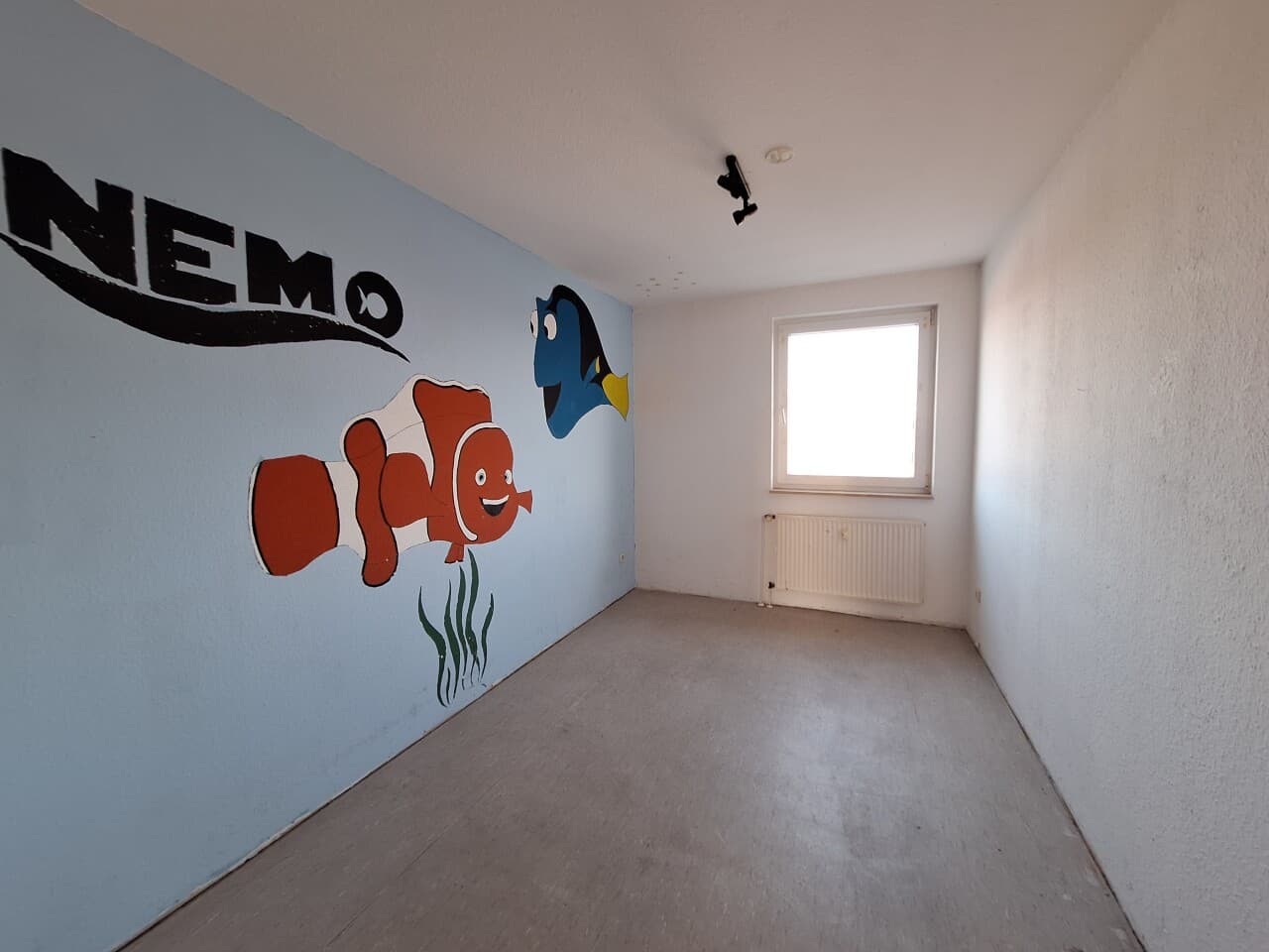 Etagenwohnung in Bochum-Wattenscheid – Bild 5