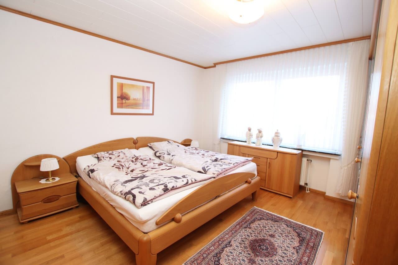 Einfamilienhaus in Bad Bentheim – Bild 6