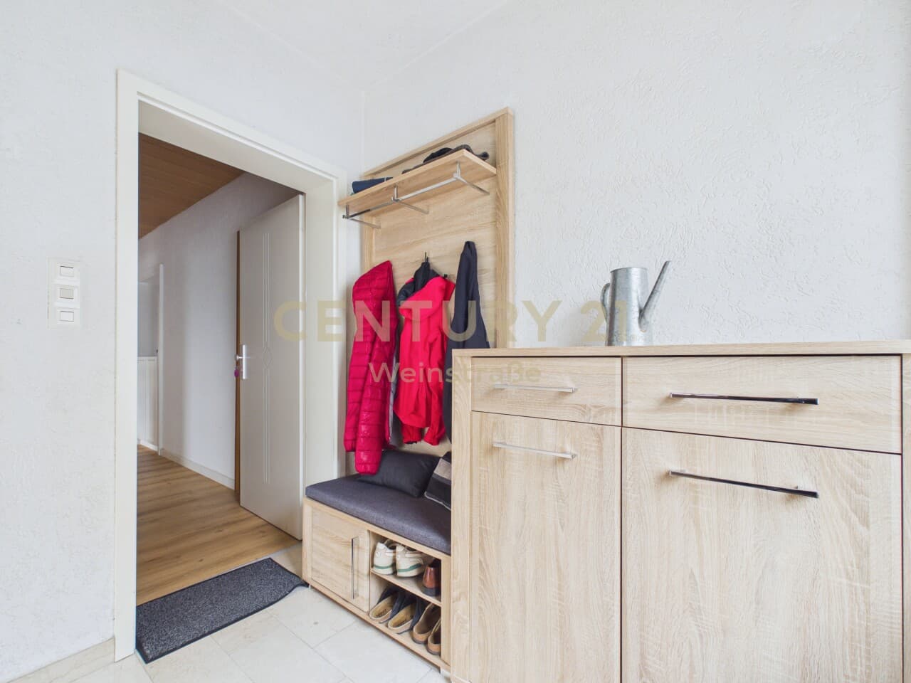 Zweifamilienhaus in Landau – Bild 11