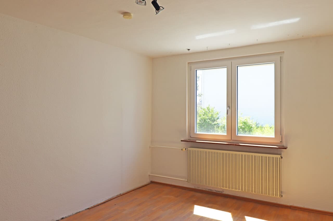 Mehrfamilienhaus in Büttelborn – Bild 9