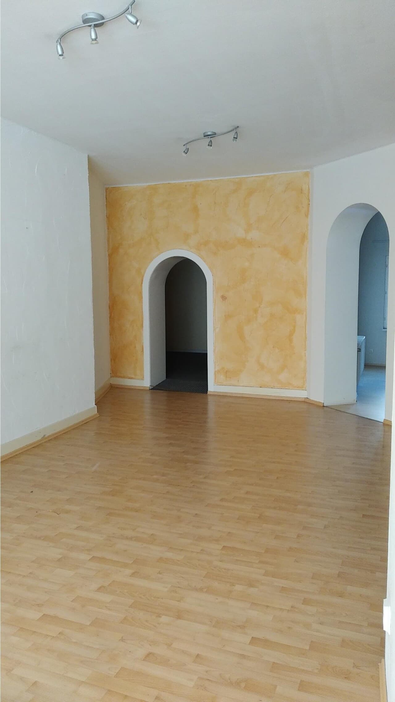 Bürofläche in Seesen – Bild 5