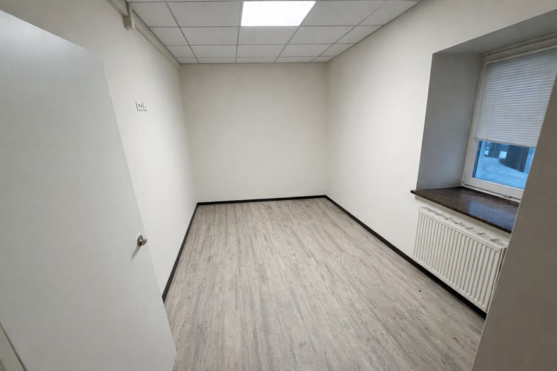 Bürofläche in Panketal