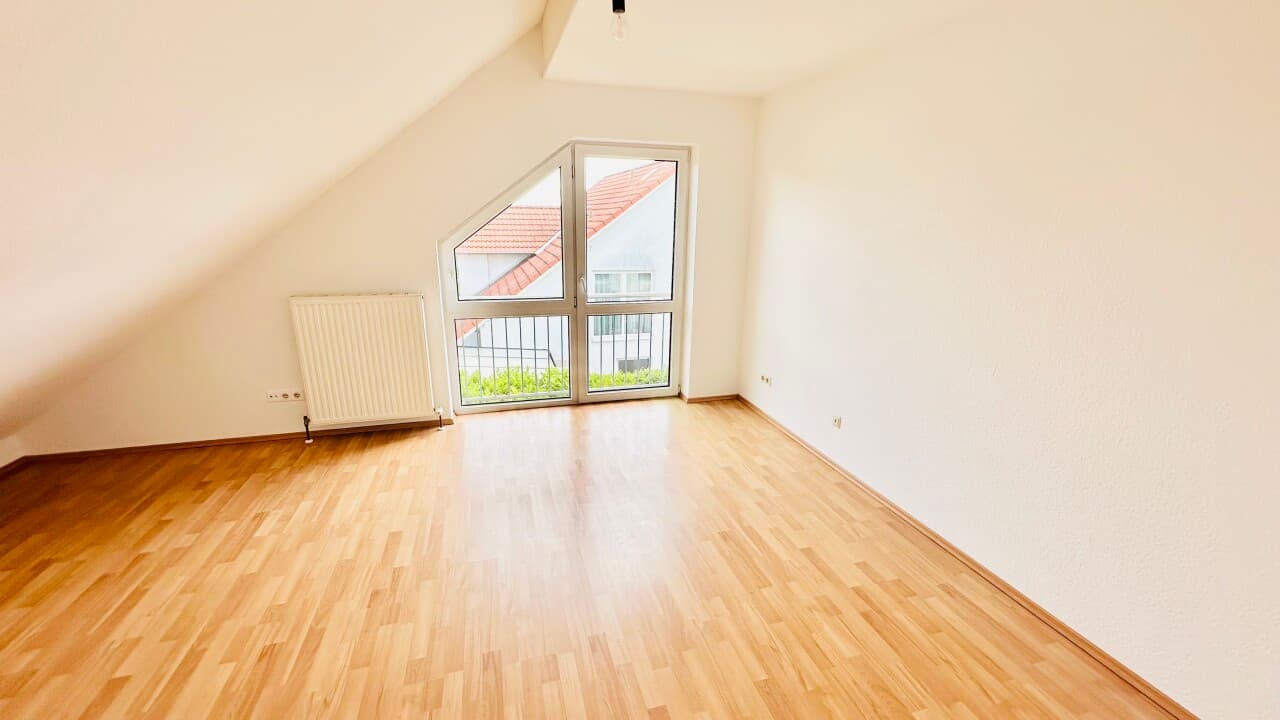 Einfamilienhaus in Ober-Olm – Bild 17