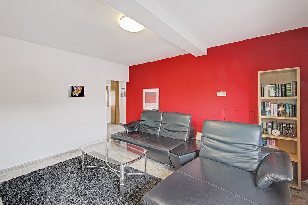 Reihenmittelhaus in Dortmund - Nette – Bild 12
