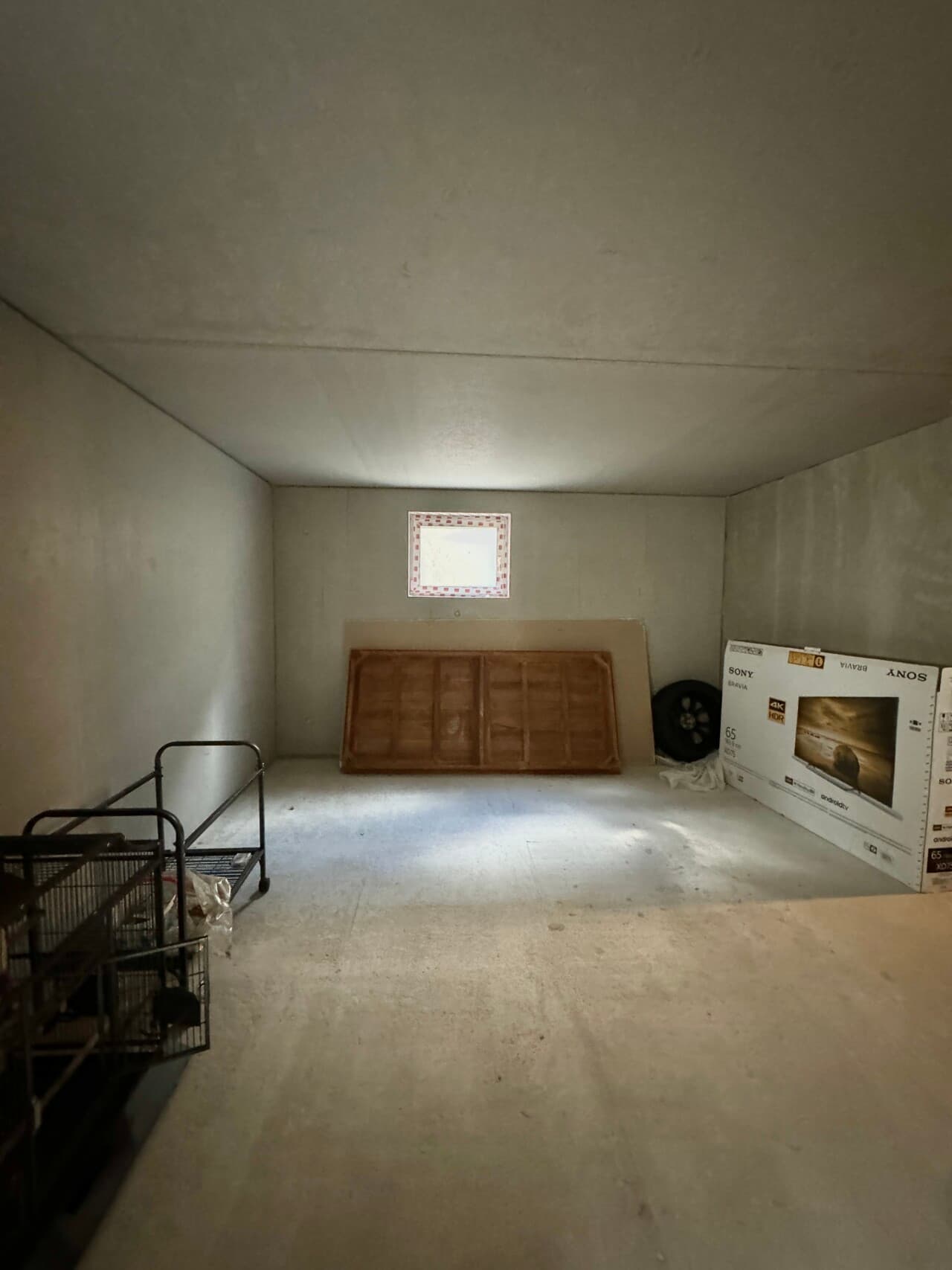 Einfamilienhaus in Hückelhoven - Baal – Bild 17