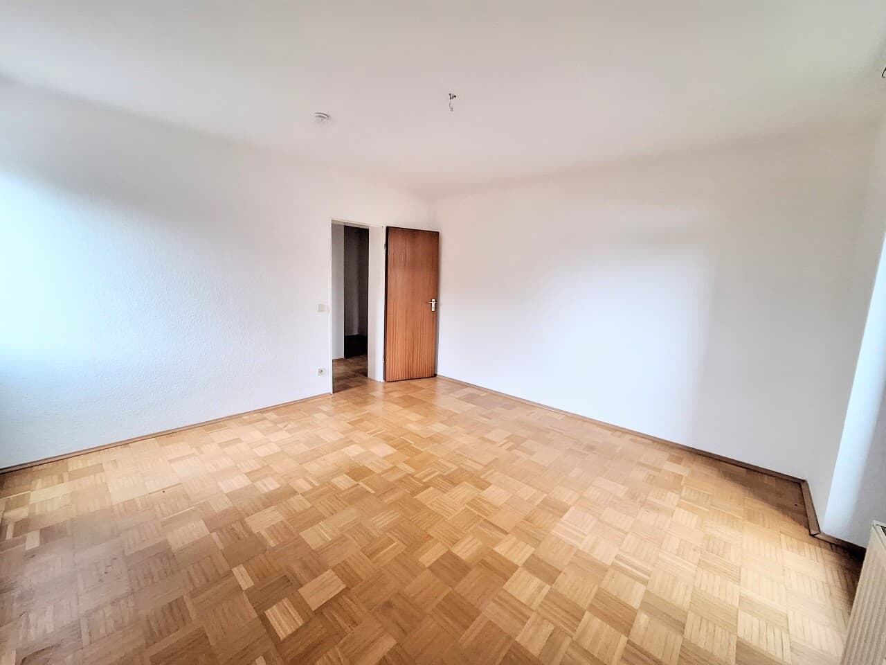 Etagenwohnung in Mülheim – Bild 3