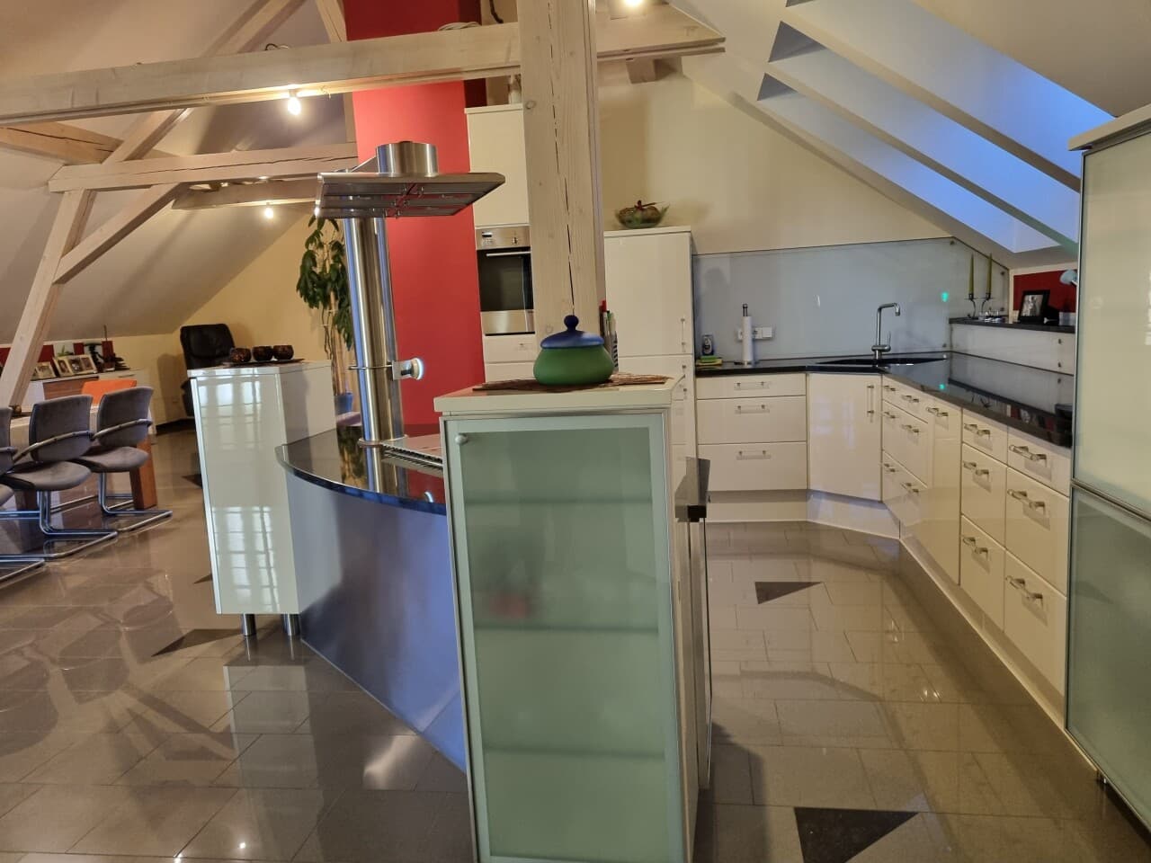 Bauernhaus in Vilshofen – Bild 9