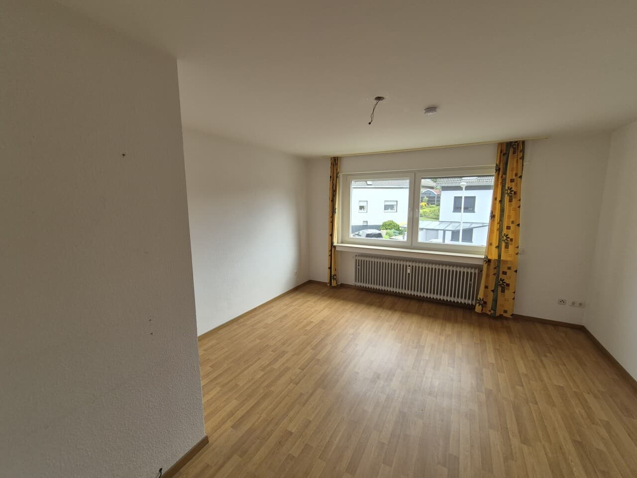 Haus in Erftstadt – Bild 31