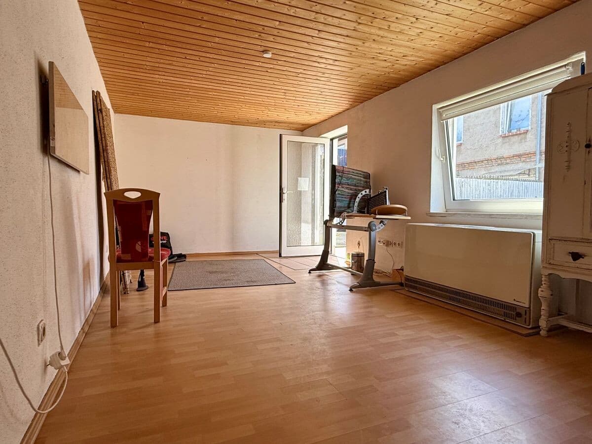 Reihenendhaus in Ribnitz-Damgarten – Bild 29