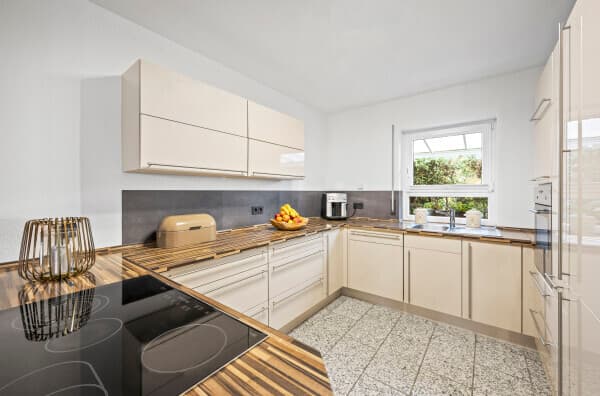 Doppelhaushälfte in Rheinfelden – Bild 8