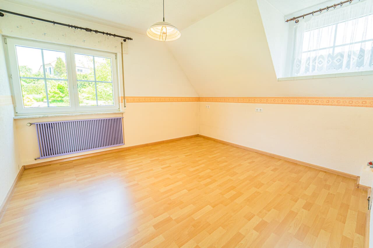 Zweifamilienhaus in Wehr – Bild 19