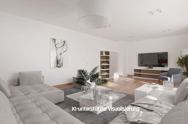 Einfamilienhaus in Lünen – Bild 9