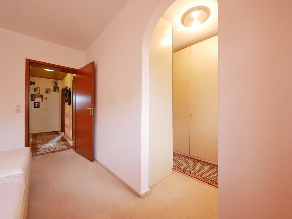 Reihenendhaus in Langen – Bild 13